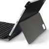Hama Premium 27,9 cm (11 tolli) Folio Must