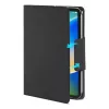 Hama Premium 27,9 cm (11 tolli) Folio Must