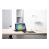 Hama Premium 27,9 cm (11 tolli) Folio Must