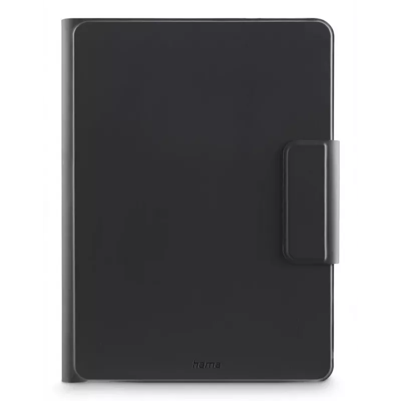 Hama Premium 33 cm Folio Must