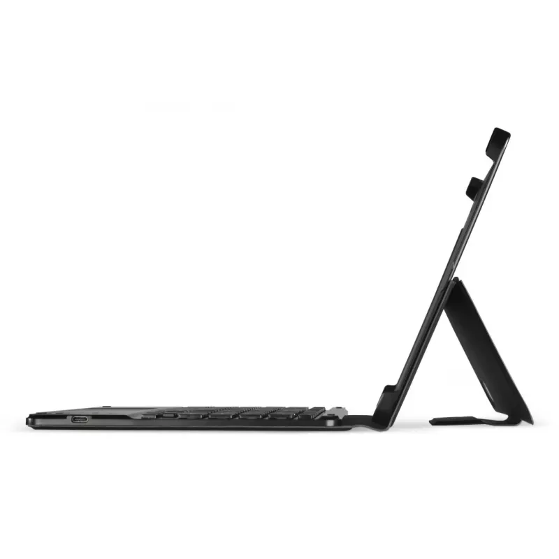 Hama Premium 33 cm Folio Must