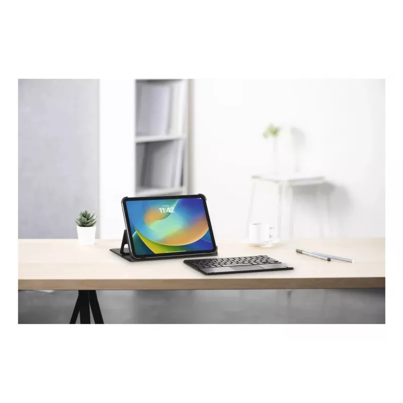 Hama Premium 33 cm Folio Must