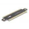 Sisemine liidesekaart DeLOCK 81292 PCIe 1x 2x USB 3.0-le