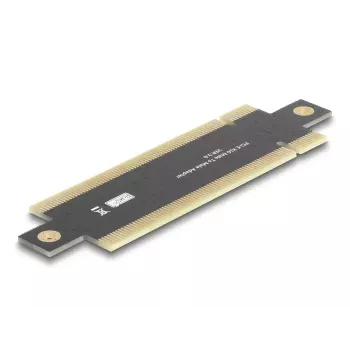 Sisemine liidesekaart DeLOCK 81292 PCIe 1x 2x USB 3.0-le