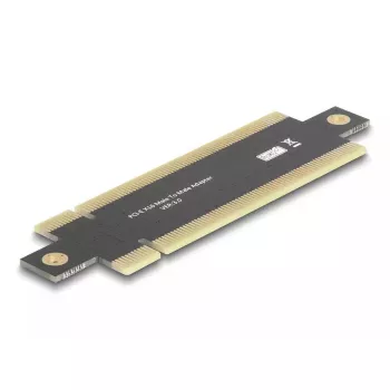 Sisemine liidesekaart DeLOCK 81292 PCIe 1x 2x USB 3.0-le