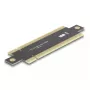 Sisemine liidesekaart DeLOCK 81292 PCIe 1x 2x USB 3.0-le