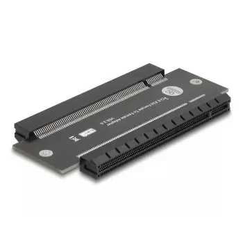 Internal interface card DeLOCK 81293