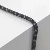 Hama 00200509 HDMI-kaabel 1,5 m HDMI tüüp A (Standard) USB USB-C Must