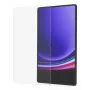 Hama Premium Clear ekraanikaitse Samsung 1 tk