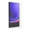 Hama Premium Clear ekraanikaitse Samsung 1 tk