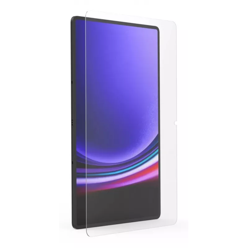 Hama Premium Clear ekraanikaitse Samsung 1 tk
