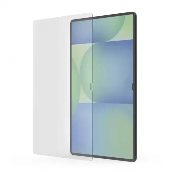 Hama Premium läbipaistev ekraanikaitse Samsung 1 tk