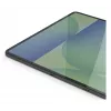Hama Premium läbipaistev ekraanikaitse Samsung 1 tk