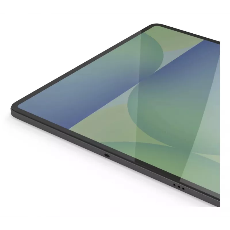 Hama Premium läbipaistev ekraanikaitse Samsung 1 tk