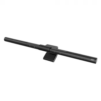 Monitor LED valgusriba ACT AC8055 — hämardatav USB-toitega ekraanilamp