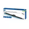Monitor LED valgusriba ACT AC8055 — hämardatav USB-toitega ekraanilamp