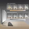 Monitor LED valgusriba ACT AC8055 — hämardatav USB-toitega ekraanilamp
