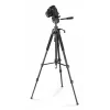 Statiiv Hama Action Smart / Tab 170 3D 3 jalga Must Maksimaalne kaal 5 kg