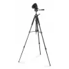 Statiiv Hama Action Smart / Tab 170 3D 3 jalga Must Maksimaalne kaal 5 kg