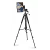 Statiiv Hama Action Smart / Tab 170 3D 3 jalga Must Maksimaalne kaal 5 kg