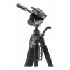 Statiiv Hama Action Smart / Tab 170 3D 3 jalga Must Maksimaalne kaal 5 kg