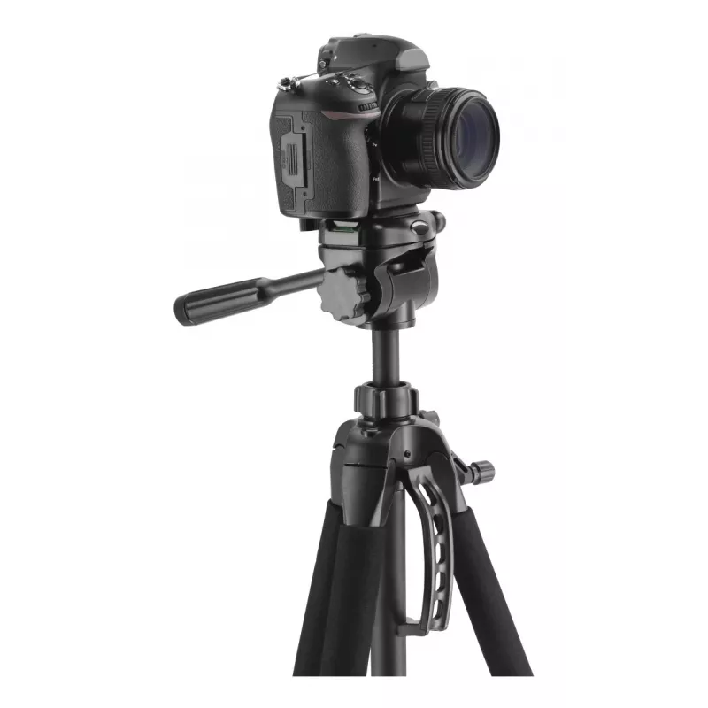 Statiiv Hama Action Smart / Tab 170 3D 3 jalga Must Maksimaalne kaal 5 kg