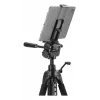 Statiiv Hama Action Smart / Tab 170 3D 3 jalga Must Maksimaalne kaal 5 kg