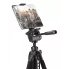 Statiiv Hama Action Smart / Tab 170 3D 3 jalga Must Maksimaalne kaal 5 kg