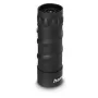 Monokkel Hama 00002812 10x BK-7 Must Laius 112mm Sügavus 35mm Kõrgus 35mm