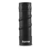 Monokkel Hama 00002812 10x BK-7 Must Laius 112mm Sügavus 35mm Kõrgus 35mm