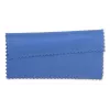 Monokkel Hama 00002812 10x BK-7 Must Laius 112mm Sügavus 35mm Kõrgus 35mm