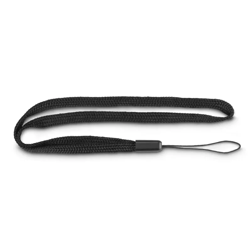 Monokkel Hama 00002812 10x BK-7 Must Laius 112mm Sügavus 35mm Kõrgus 35mm
