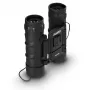 Binoklid Hama 00002811 12x suurendus BK-7 must