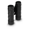 Binoklid Hama 00002811 12x suurendus BK-7 must