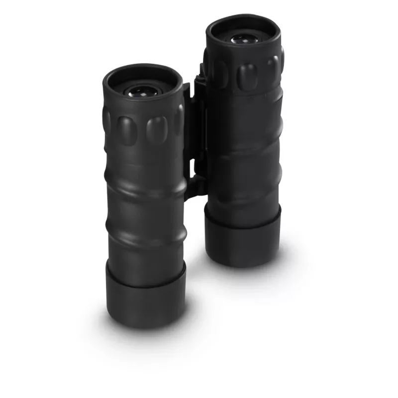 Binoklid Hama 00002811 12x suurendus BK-7 must