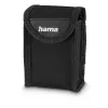 Binoklid Hama 00002811 12x suurendus BK-7 must