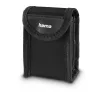 Binoklid Hama 00002810 8x BK-7 Must 2.1 cm