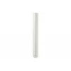 Kaasaskantav juhtmevaba akupank Samsung EB-U2510XUEGWW 10000 mAh juhtmevaba laadimisega