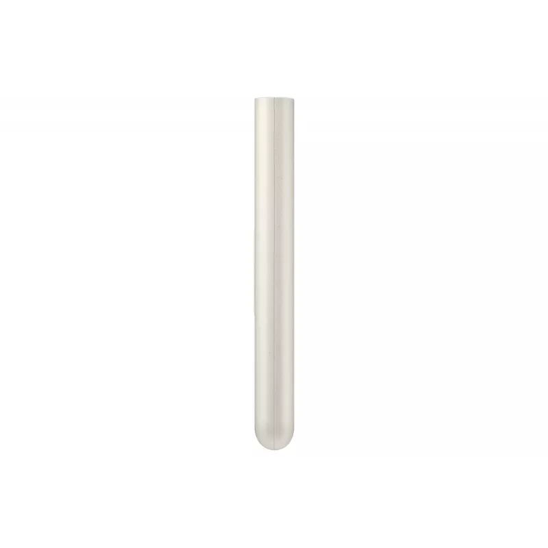 Kaasaskantav juhtmevaba akupank Samsung EB-U2510XUEGWW 10000 mAh juhtmevaba laadimisega