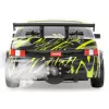 Triiviauto Amewi 21136 elektrimootoriga 1:16 alates 6. eluaastast
