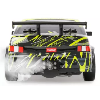 Triiviauto Amewi 21136 elektrimootoriga 1:16 alates 6. eluaastast