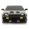 Triiviauto Amewi 21136 elektrimootoriga 1:16 alates 6. eluaastast
