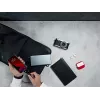 USB A to USB C / Micro-USB B / Lightning 3-in-1 kaabel 1,2 m Epico