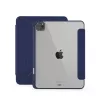 Ümbriseflipp Epico 57811101600002 iPad Pro 11 tolli ja iPad Air 10,9 tolli jaoks