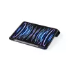 Ümbriseflipp Epico 57811101600002 iPad Pro 11 tolli ja iPad Air 10,9 tolli jaoks