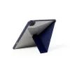 Ümbriseflipp Epico 57811101600002 iPad Pro 11 tolli ja iPad Air 10,9 tolli jaoks