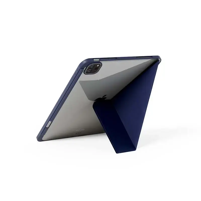 Ümbriseflipp Epico 57811101600002 iPad Pro 11 tolli ja iPad Air 10,9 tolli jaoks