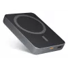 Kaasaskantav laadija Epico Mag+ 5000 mAh
