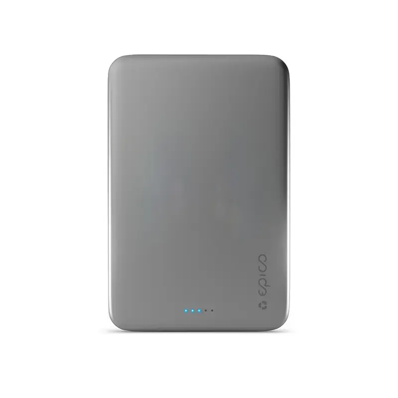 Portable aku Epico 9915101900044 5000 mAh