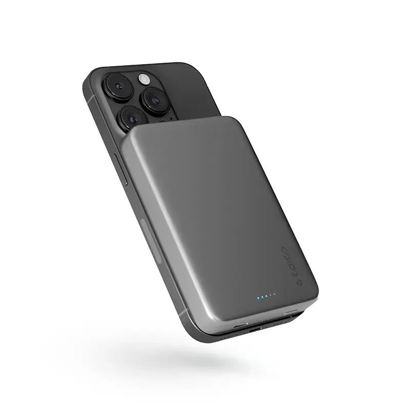 Portable aku Epico 9915101900044 5000 mAh